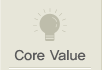core value